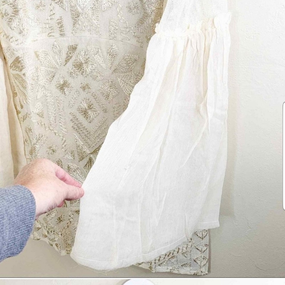 🧡🧡Dress - Picture 7 of 16